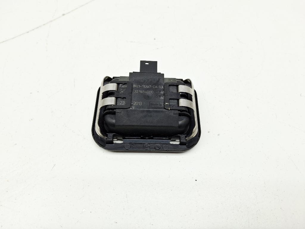 Датчик дождя, 1000 рублей, Пермь