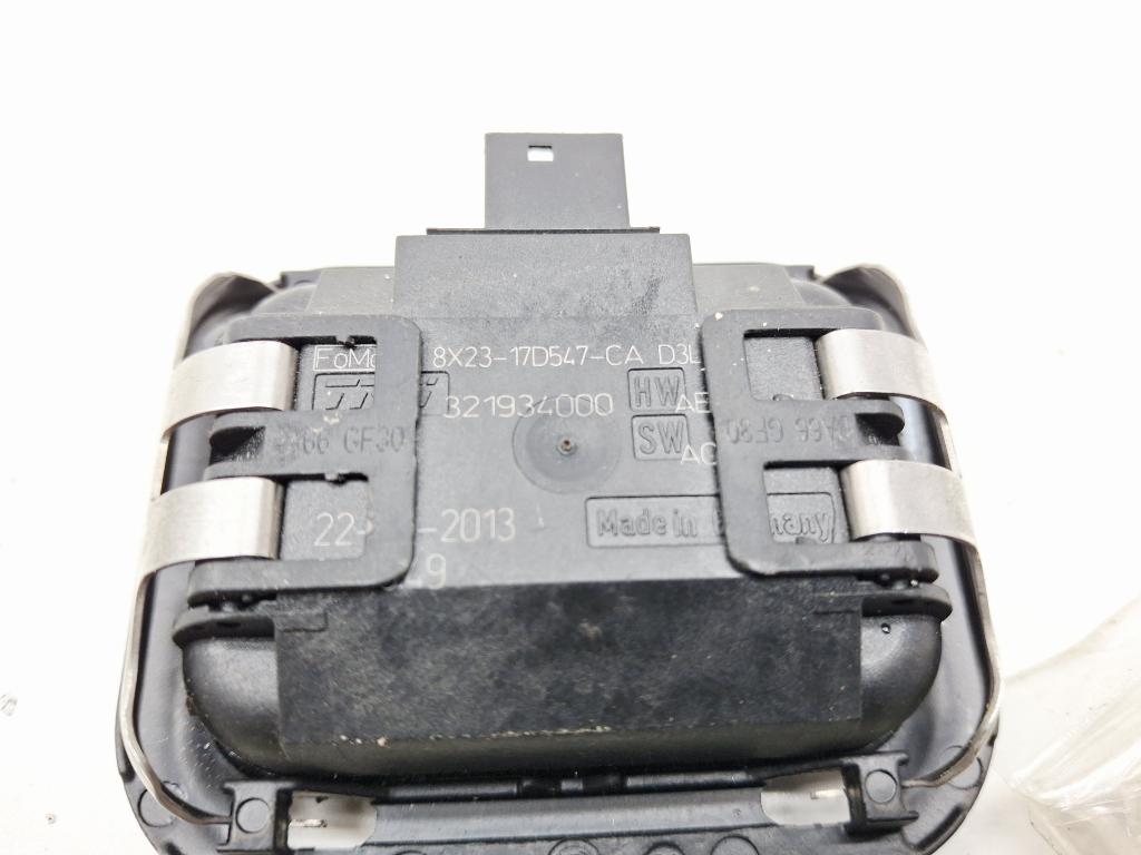 Датчик дождя, 1000 рублей, Пермь