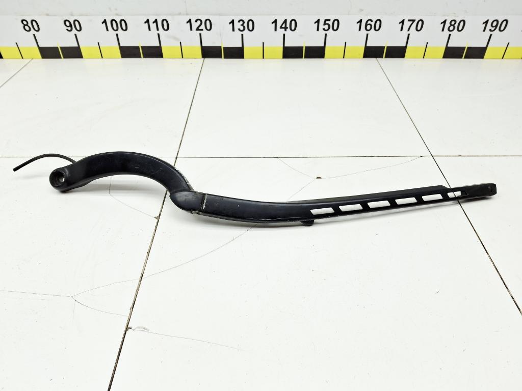 Поводок стеклоочистителя передний левый, 1000 рублей, Пермь