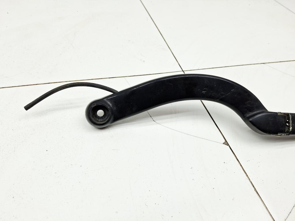 Поводок стеклоочистителя передний левый, 1000 рублей, Пермь