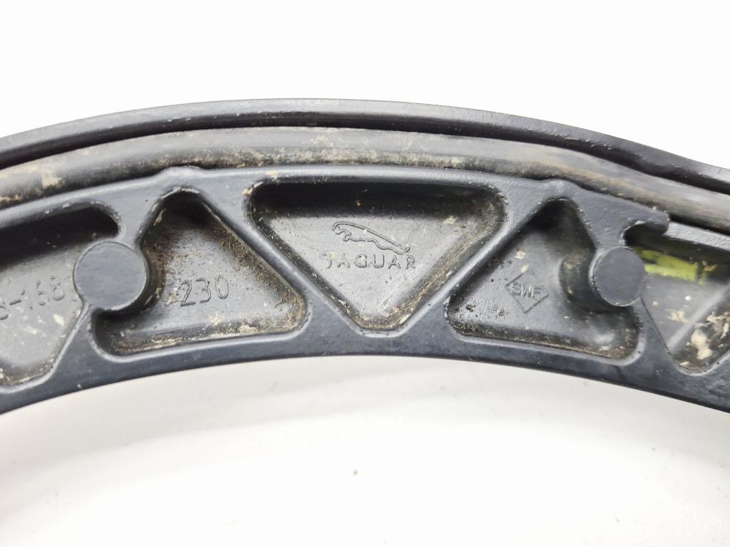 Поводок стеклоочистителя передний левый, 1000 рублей, Пермь