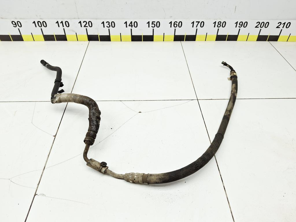 Трубка гидроусилителя, 1500 рублей, Пермь