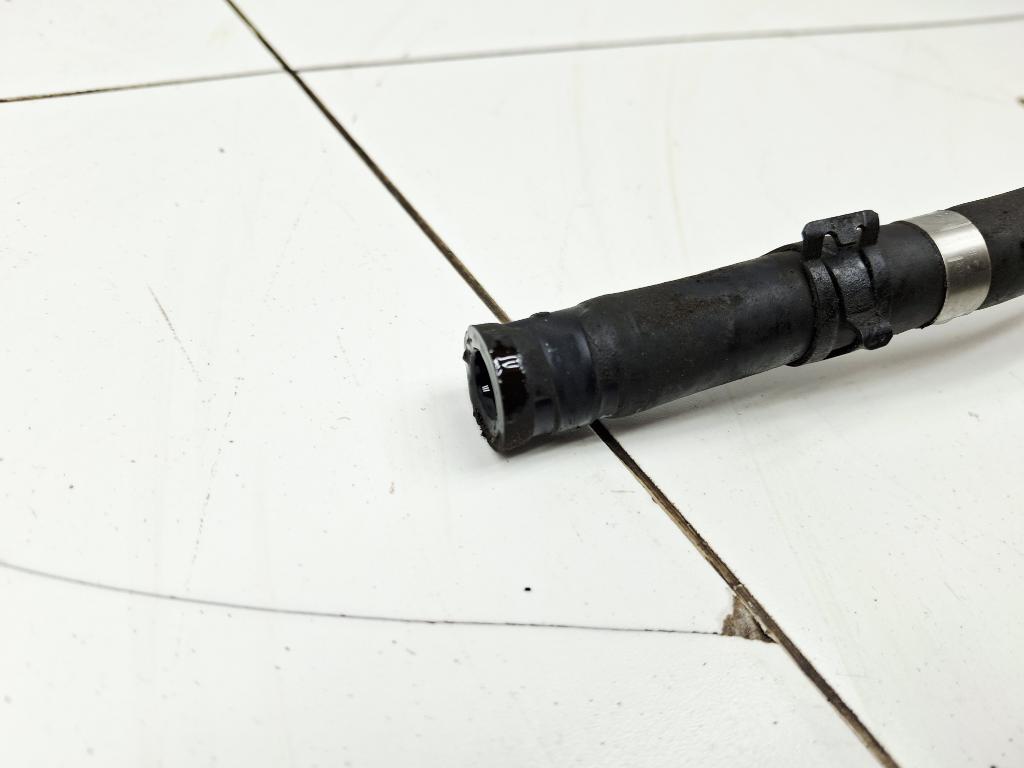 Трубка гидроусилителя, 1500 рублей, Пермь