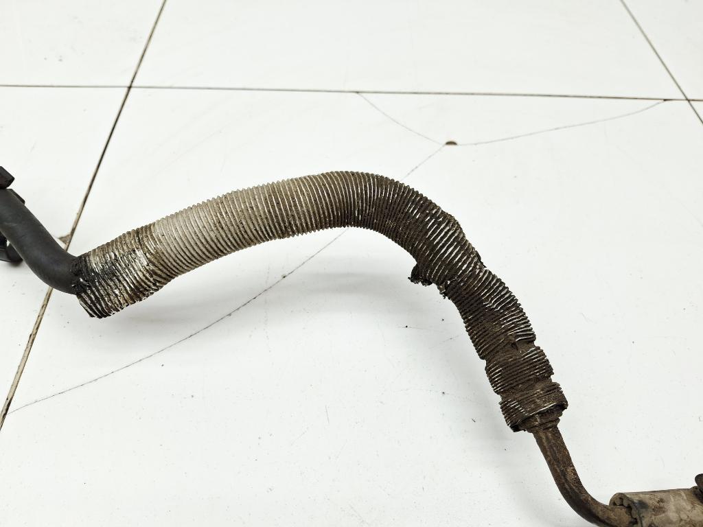 Трубка гидроусилителя, 1500 рублей, Пермь