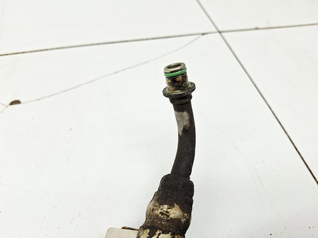 Трубка гидроусилителя, 1500 рублей, Пермь