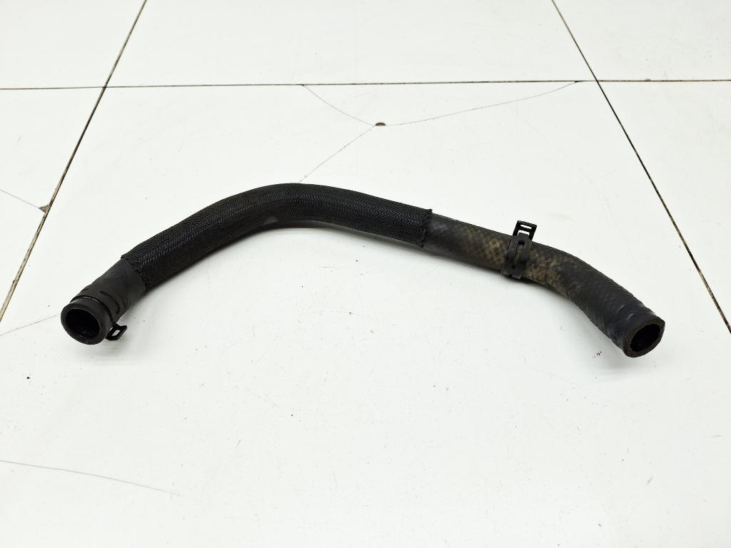 Шланг гидроусилителя, 1000 рублей, Пермь