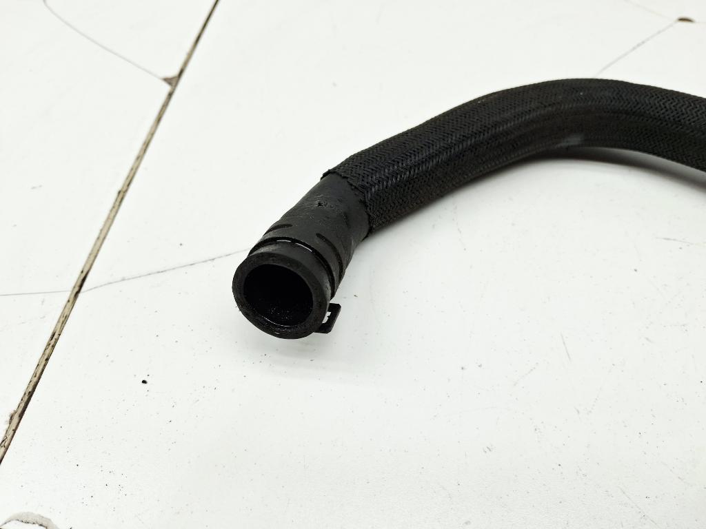 Шланг гидроусилителя, 1000 рублей, Пермь