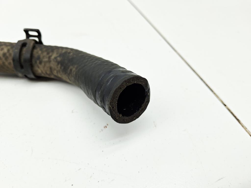 Шланг гидроусилителя, 1000 рублей, Пермь