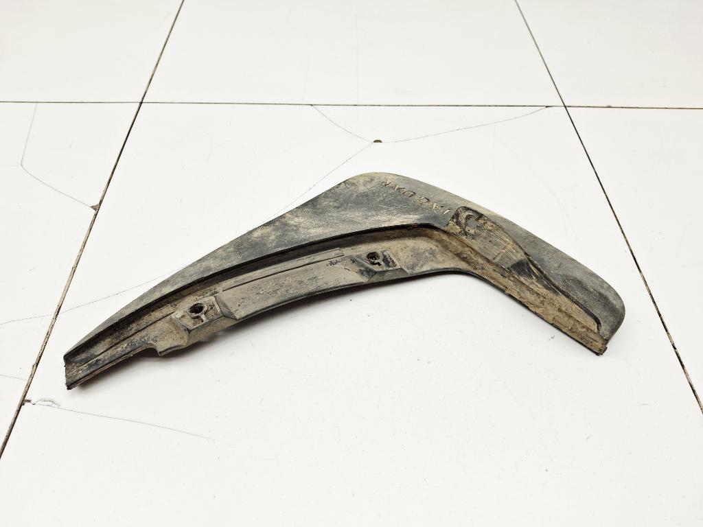 Брызговик задний правый, 1500 рублей, Пермь