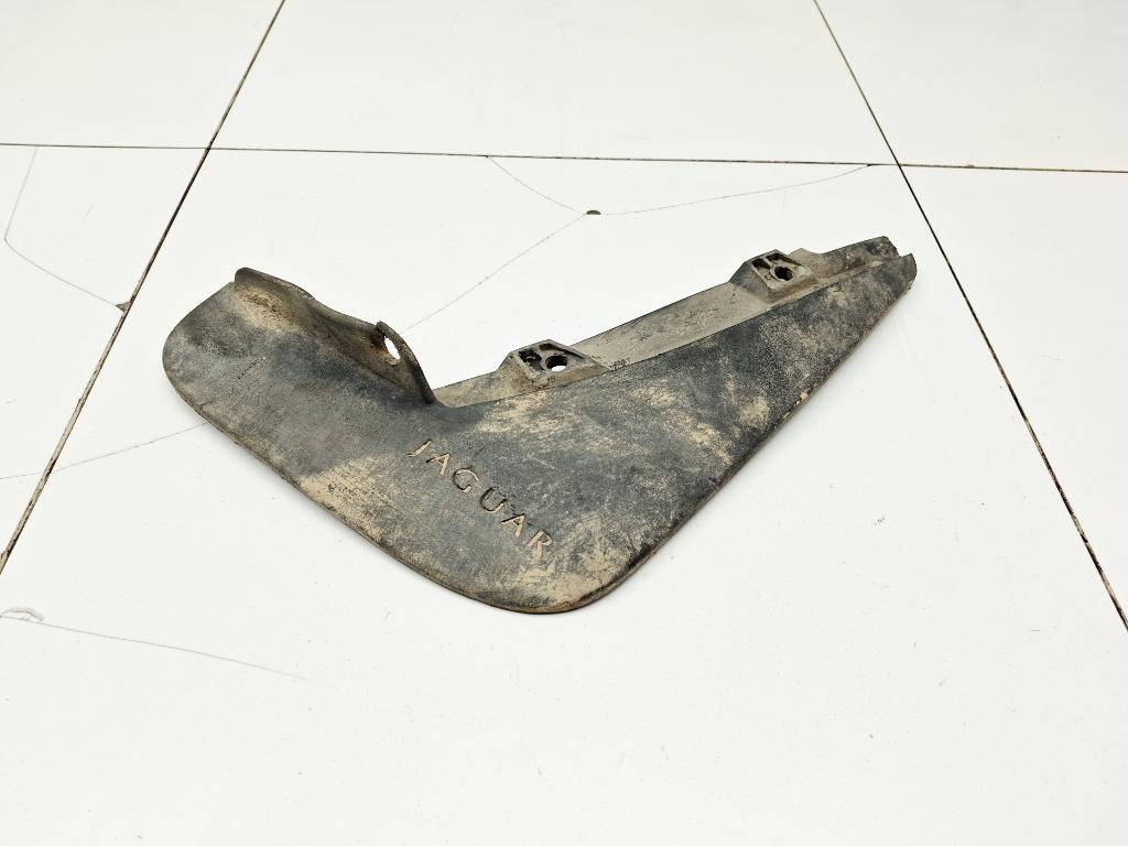 Брызговик задний правый, 1500 рублей, Пермь