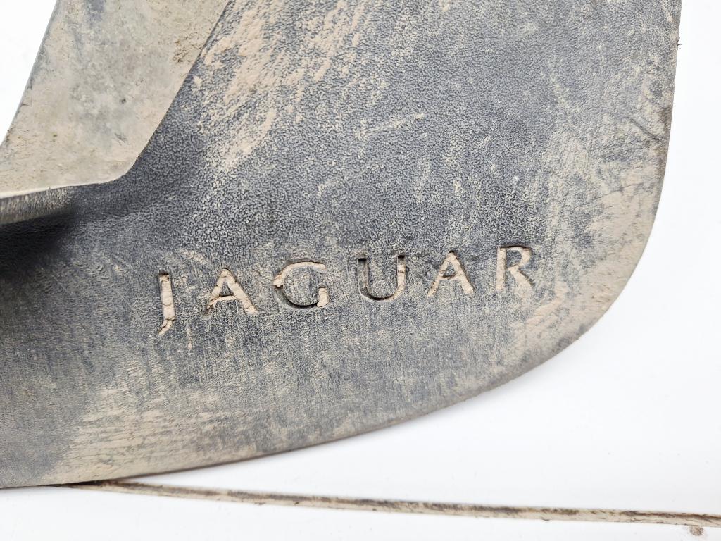 Брызговик задний правый, 1500 рублей, Пермь