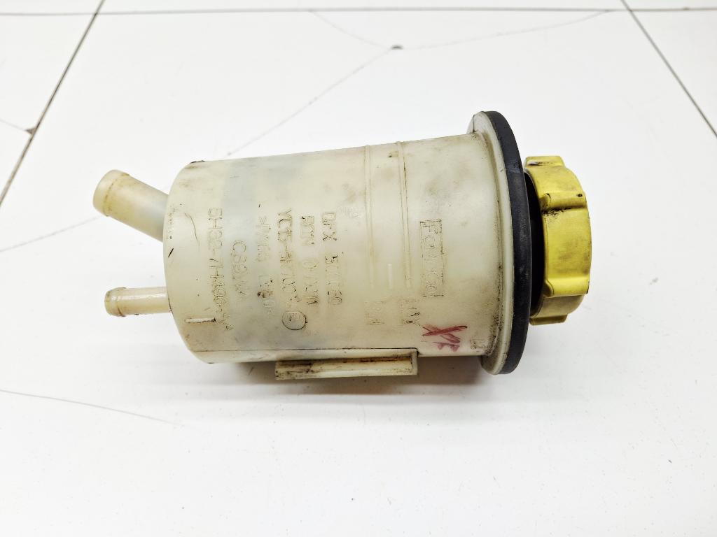 Бачок гидроусилителя, 1000 рублей, Пермь