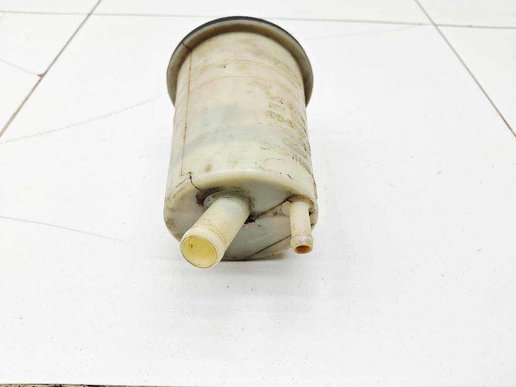 Бачок гидроусилителя, 1000 рублей, Пермь