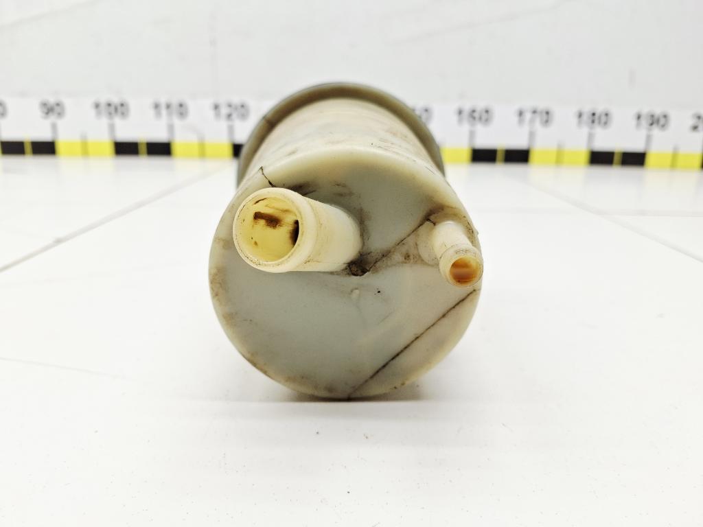 Бачок гидроусилителя, 1000 рублей, Пермь