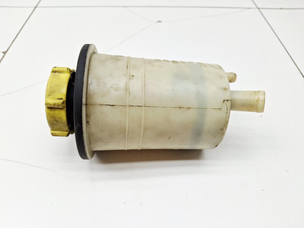 Бачок гидроусилителя, 1000 рублей, Пермь