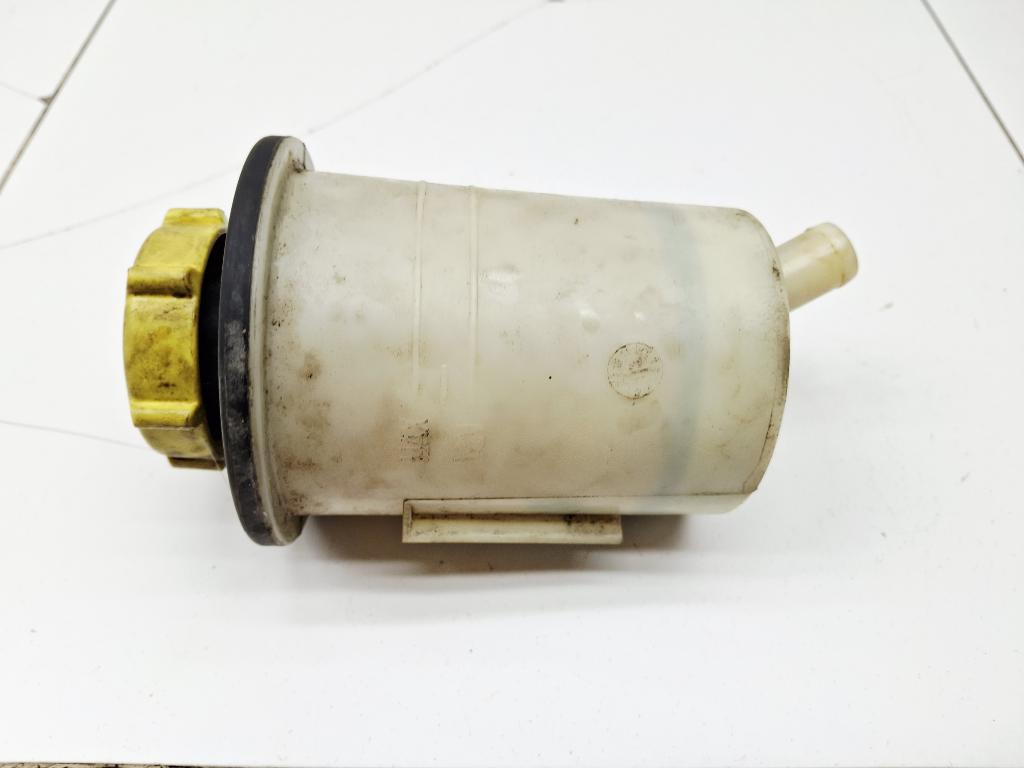 Бачок гидроусилителя, 1000 рублей, Пермь