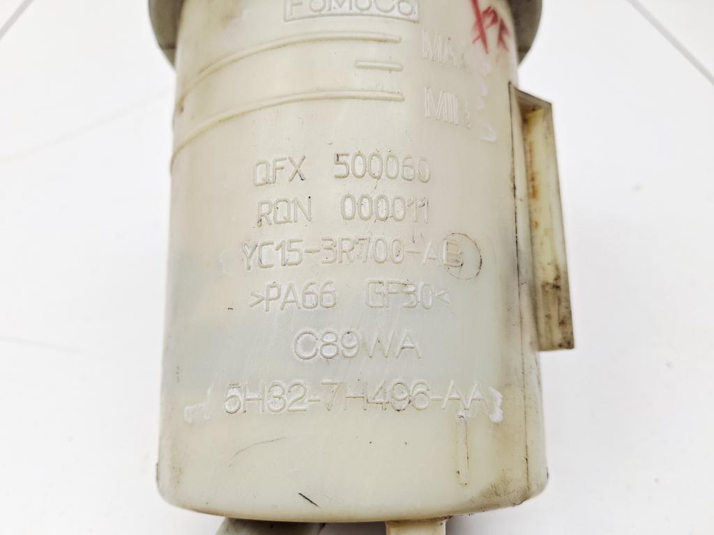 Бачок гидроусилителя, 1000 рублей, Пермь