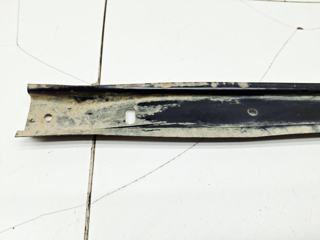 Кронштейн замка капота, 500 рублей, Пермь