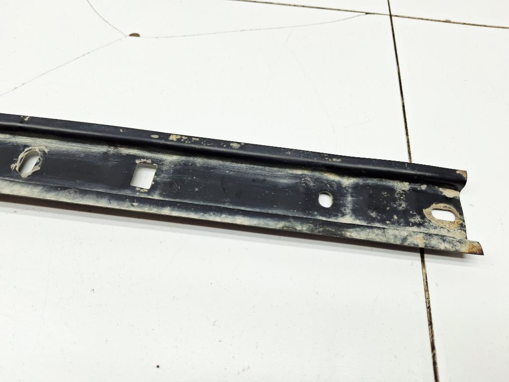 Кронштейн замка капота, 500 рублей, Пермь