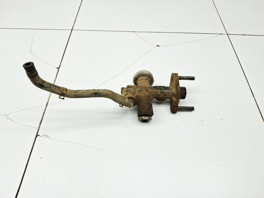 Цилиндр сцепления главный, 2000 рублей, Пермь