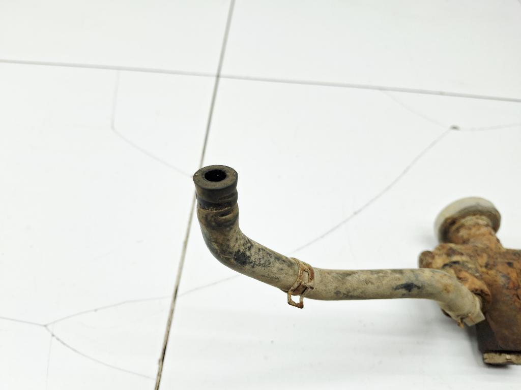 Цилиндр сцепления главный, 2000 рублей, Пермь