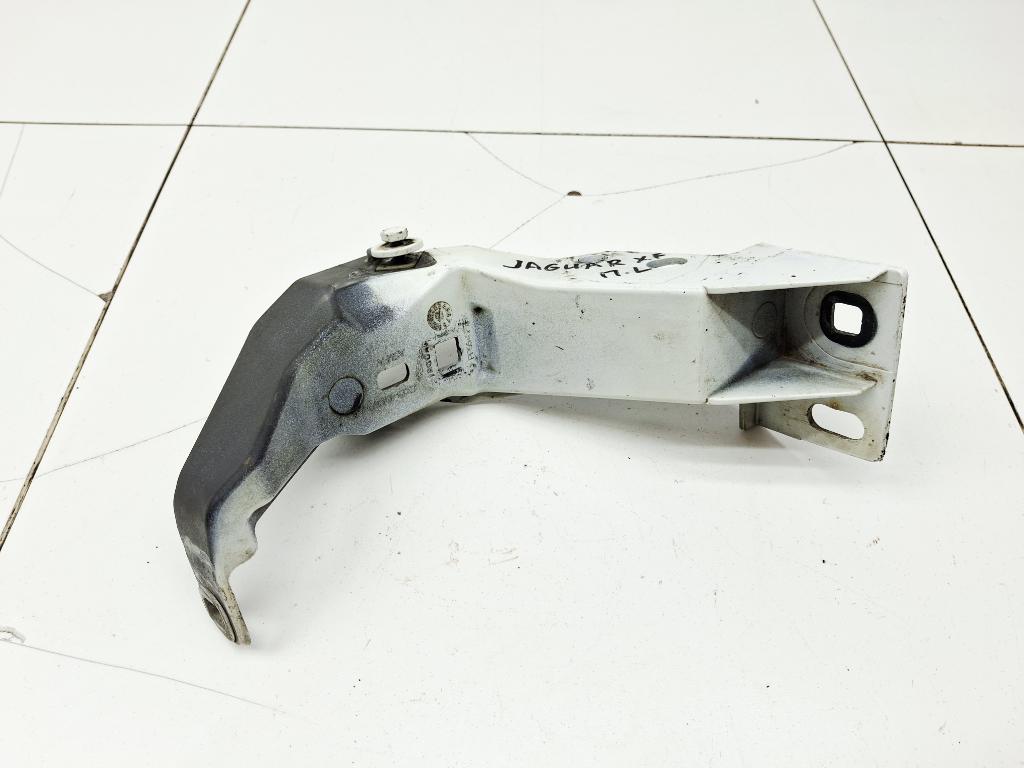 Кронштейн крепления крыла, 2500 рублей, Пермь