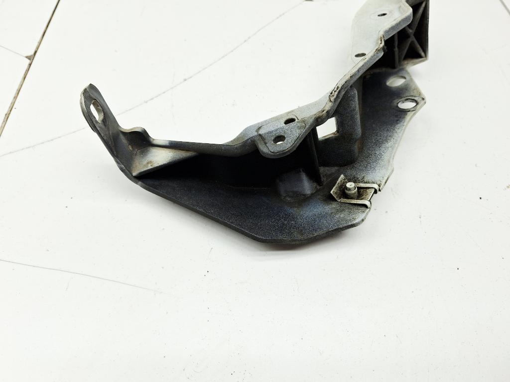 Кронштейн крепления крыла, 2500 рублей, Пермь