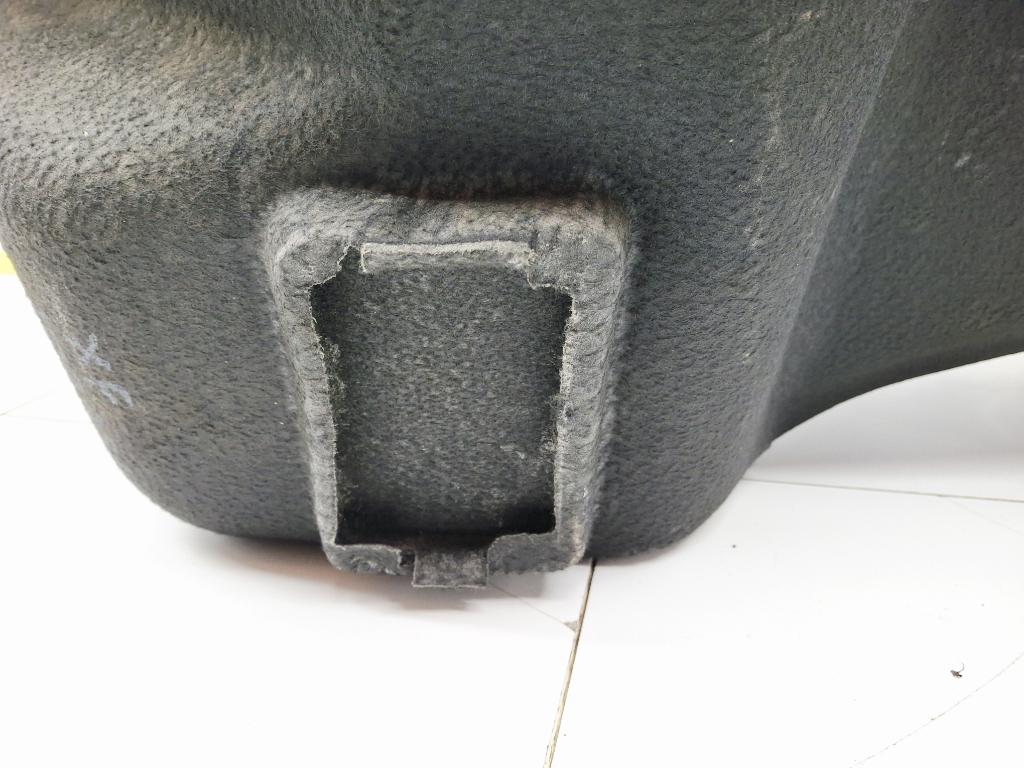 Обшивка багажника, 1000 рублей, Пермь