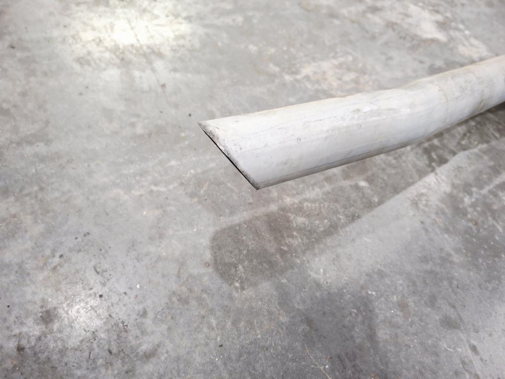 Глушитель основной, 2000 рублей, Пермь