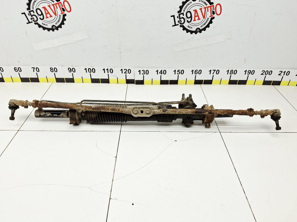 Рейка рулевая, 6000 рублей, Пермь