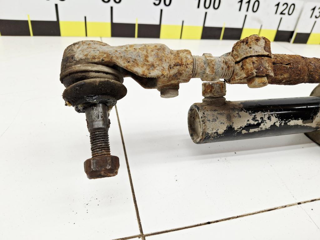 Рейка рулевая, 6000 рублей, Пермь