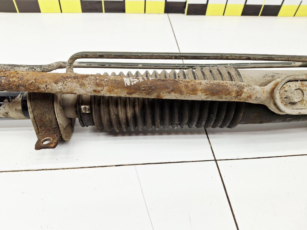 Рейка рулевая, 6000 рублей, Пермь