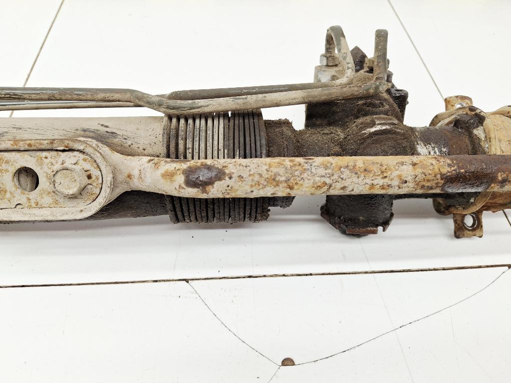 Рейка рулевая, 6000 рублей, Пермь