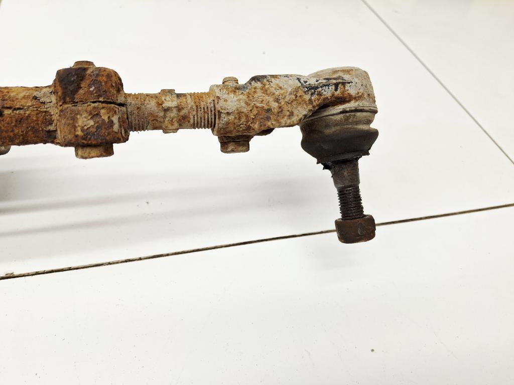 Рейка рулевая, 6000 рублей, Пермь