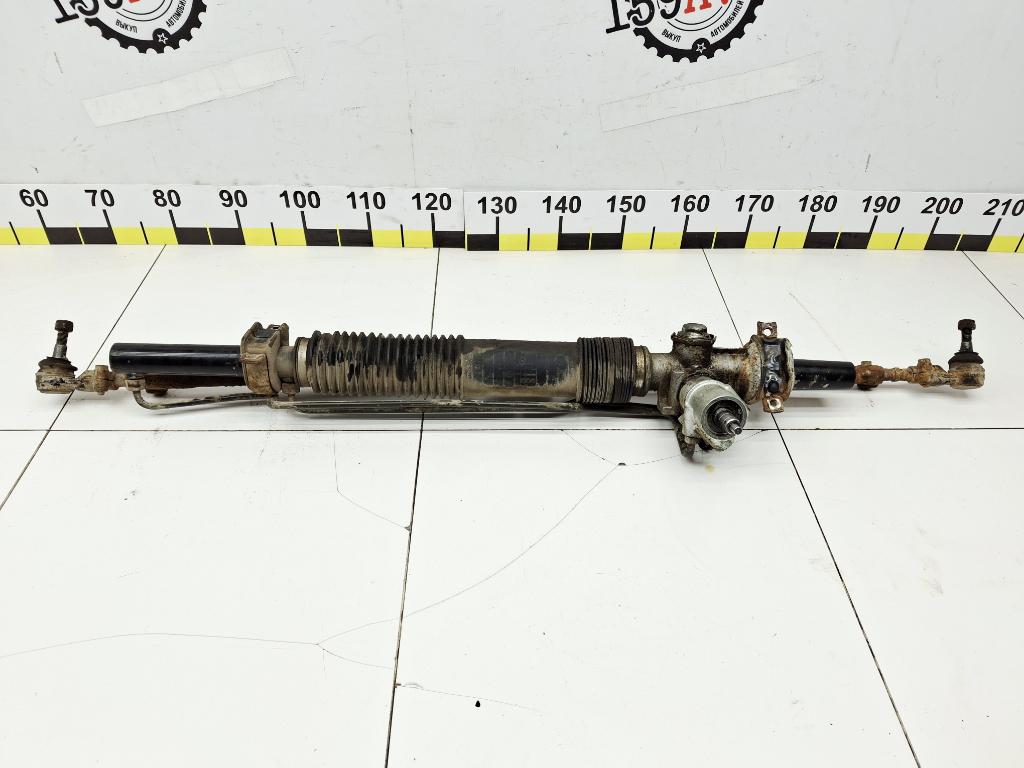 Рейка рулевая, 6000 рублей, Пермь