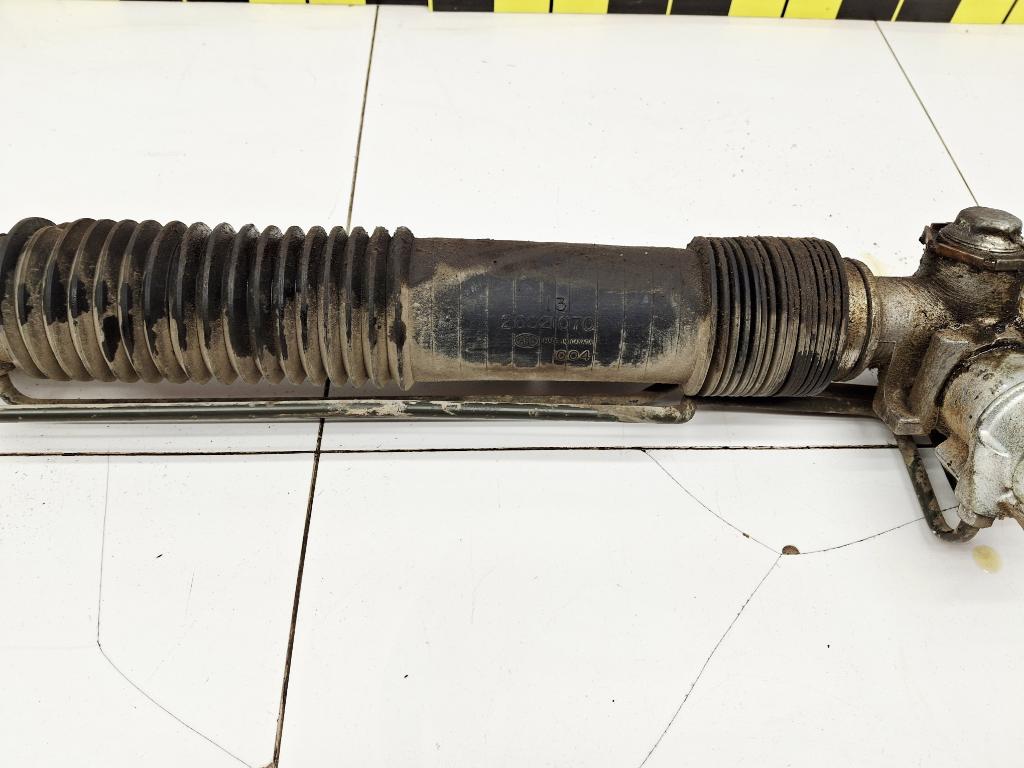 Рейка рулевая, 6000 рублей, Пермь