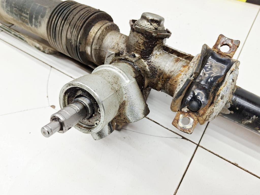 Рейка рулевая, 6000 рублей, Пермь