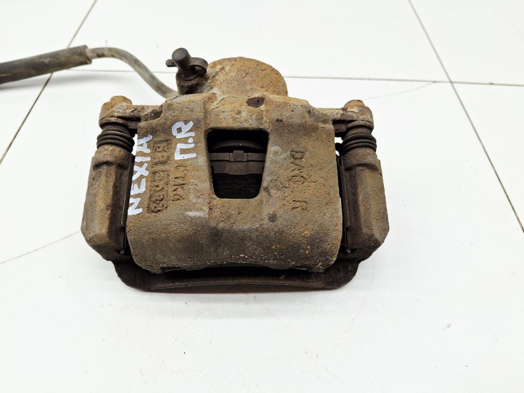 Суппорт передний правый, 1500 рублей, Пермь