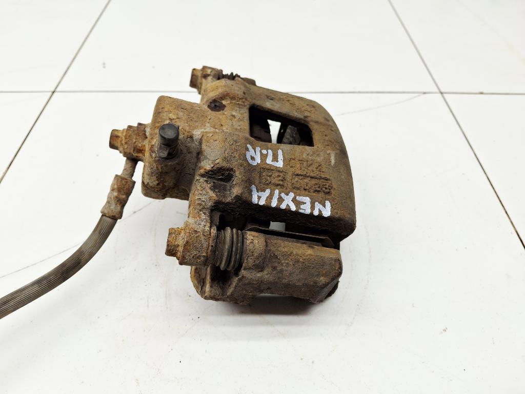 Суппорт передний правый, 1500 рублей, Пермь