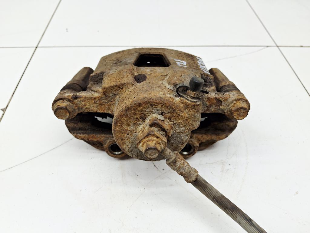 Суппорт передний правый, 1500 рублей, Пермь