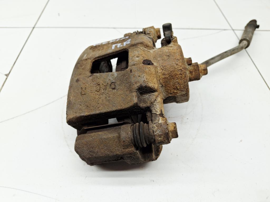 Суппорт передний правый, 1500 рублей, Пермь