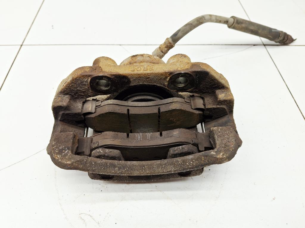 Суппорт передний правый, 1500 рублей, Пермь