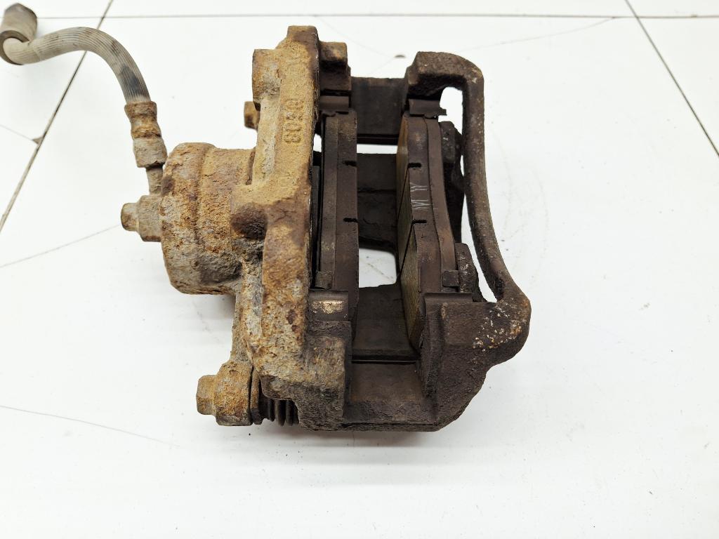 Суппорт передний правый, 1500 рублей, Пермь