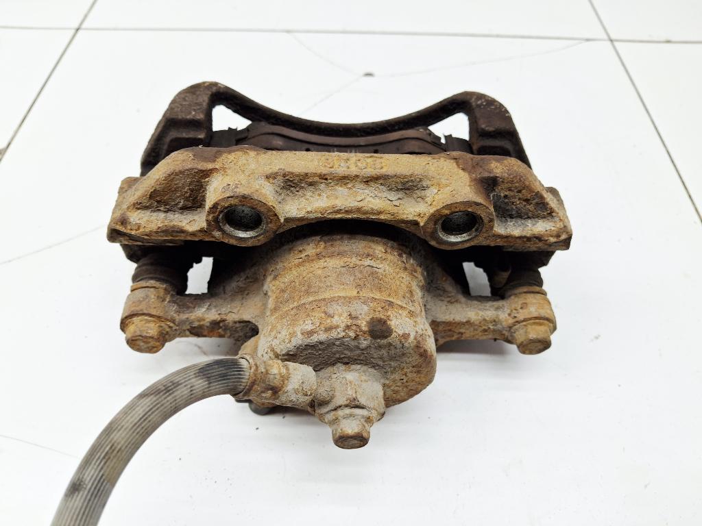 Суппорт передний правый, 1500 рублей, Пермь