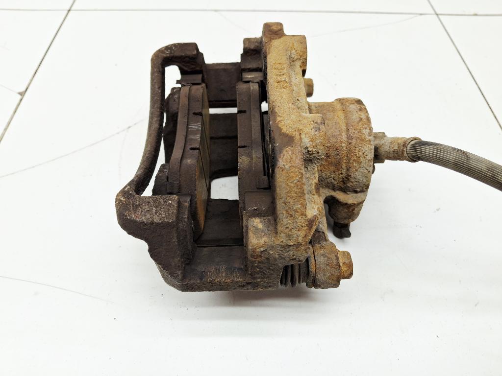 Суппорт передний правый, 1500 рублей, Пермь