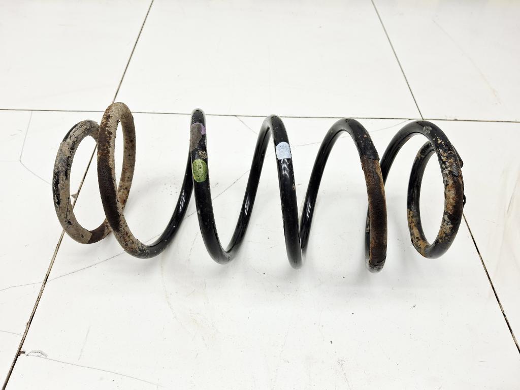 Пружина передняя, 1000 рублей, Пермь