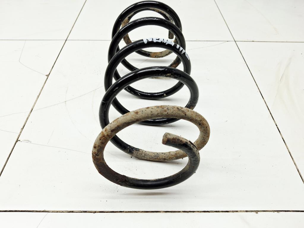 Пружина передняя, 1000 рублей, Пермь