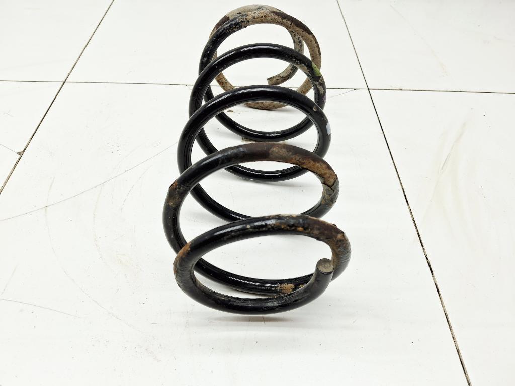 Пружина передняя, 1000 рублей, Пермь