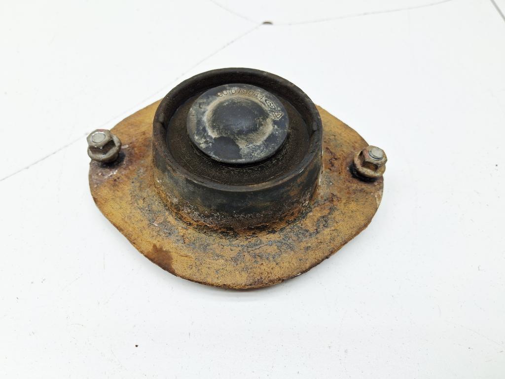 Опора переднего амортизатора, 500 рублей, Пермь