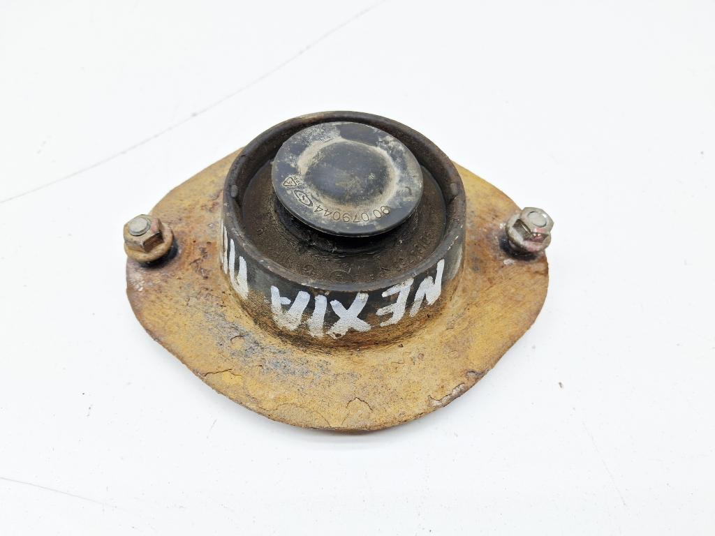 Опора переднего амортизатора, 500 рублей, Пермь